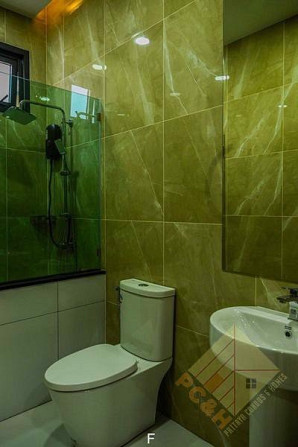 3 beds 3 baths House Pattaya - photo 9