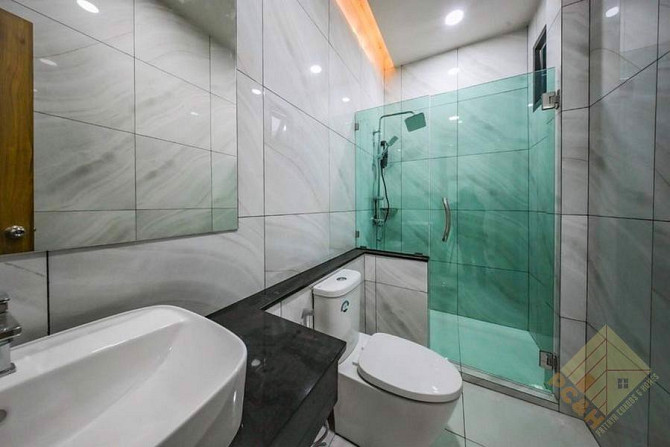 3 beds 3 baths House Pattaya - photo 7