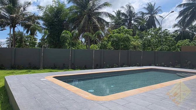 3 beds 3 baths House Pattaya - photo 2