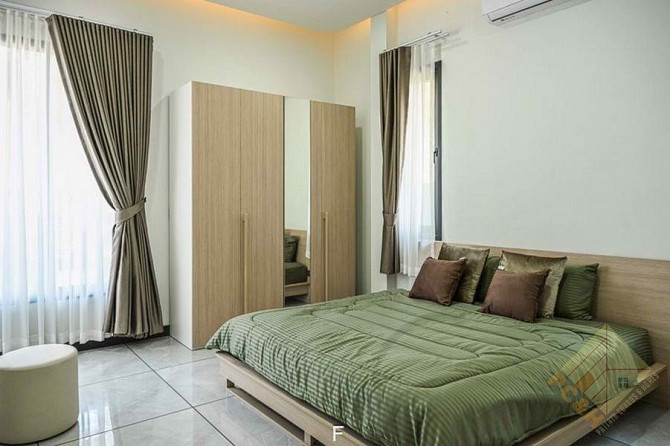 3 beds 3 baths House Pattaya - photo 5