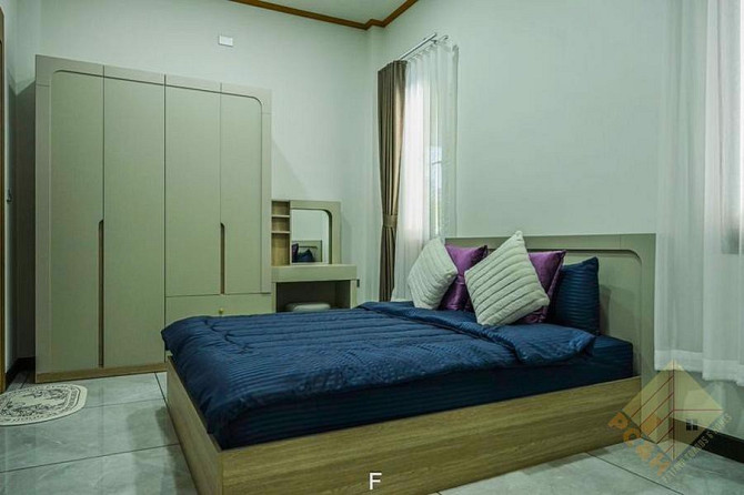 3 beds 3 baths House Pattaya - photo 8