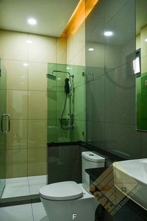 3 beds 3 baths House Pattaya - photo 12
