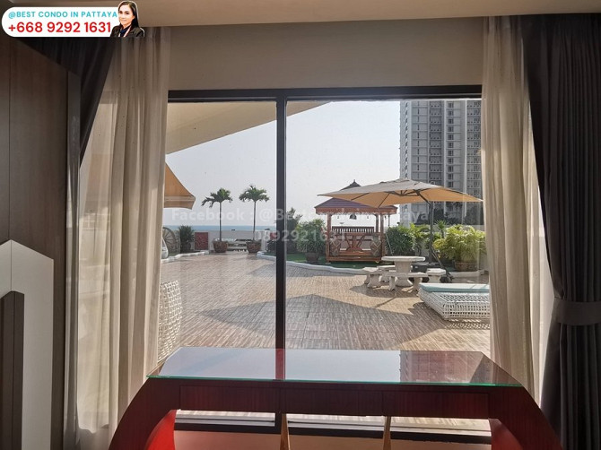 Villa for sale Pattaya - photo 20