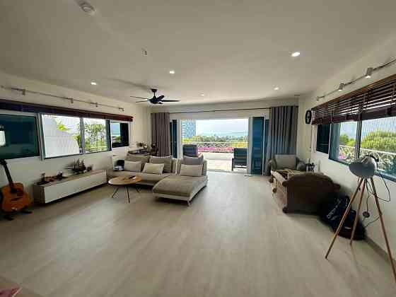 Villa for sale Pattaya