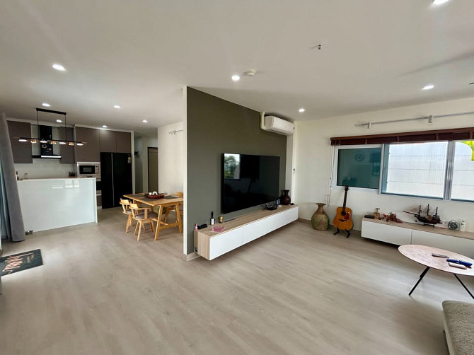 Villa for sale Pattaya - photo 10