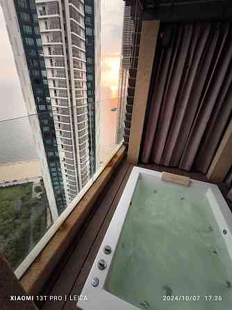 Villa for sale Pattaya