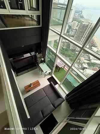 Villa for sale Pattaya
