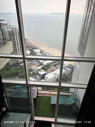Villa for sale Pattaya