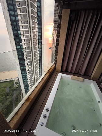 Villa for sale Pattaya - photo 4