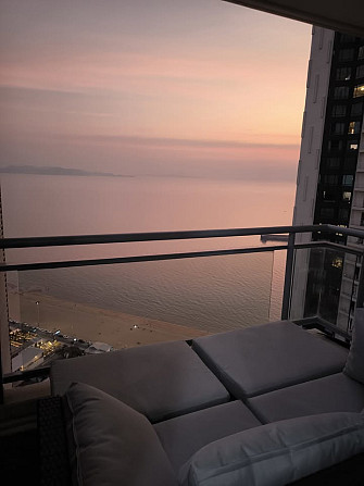 Villa for sale Pattaya - photo 8