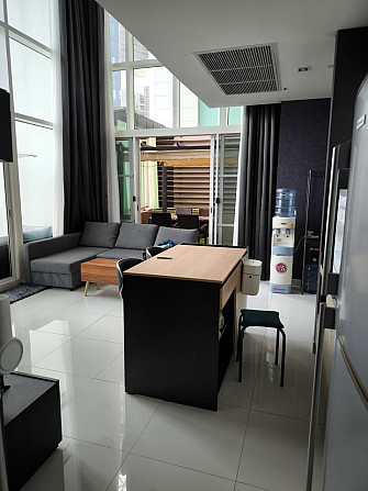 Villa for sale Pattaya - photo 14