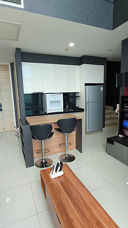 Villa for sale Pattaya - photo 13