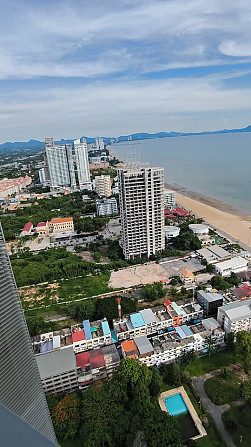 Villa for sale Pattaya - photo 12