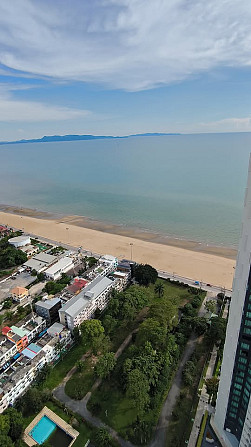 Villa for sale Pattaya - photo 11