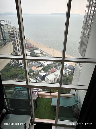 Villa for sale Pattaya - photo 2