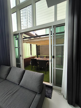 Villa for sale Pattaya - photo 10