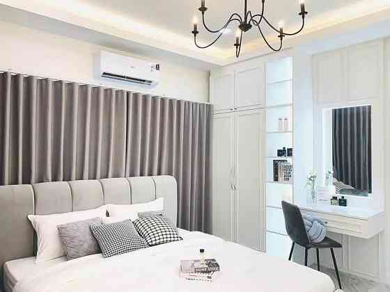 3 Beds 2 Baths - House Pattaya