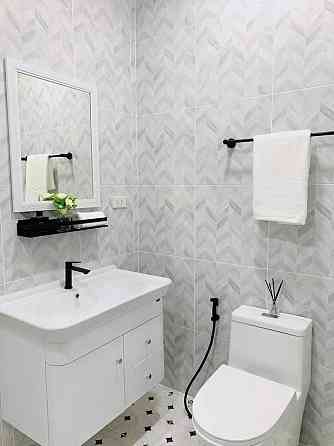 3 Beds 2 Baths - House Pattaya