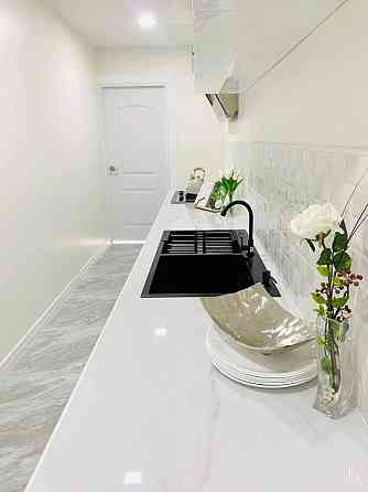 3 Beds 2 Baths - House Pattaya