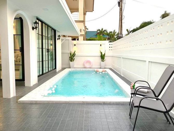 3 Beds 2 Baths - House Pattaya - photo 11