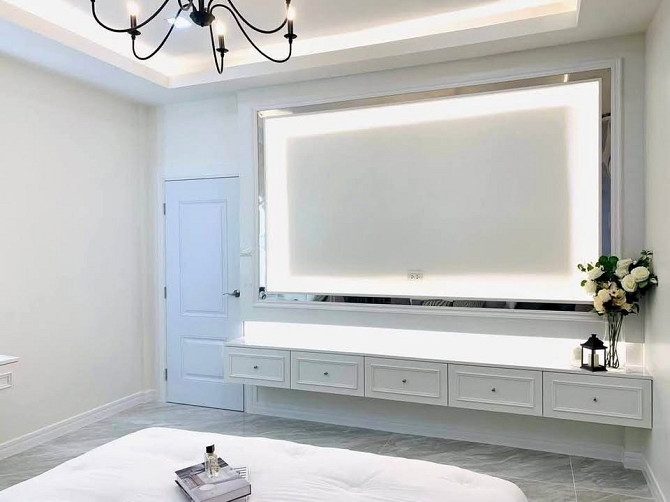 3 Beds 2 Baths - House Pattaya - photo 1