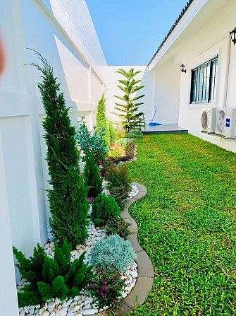 3 Beds 2 Baths - House Pattaya - photo 10