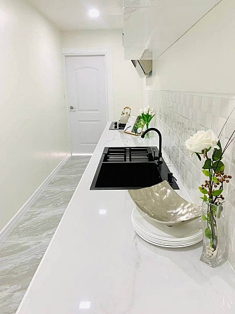 3 Beds 2 Baths - House Pattaya - photo 6