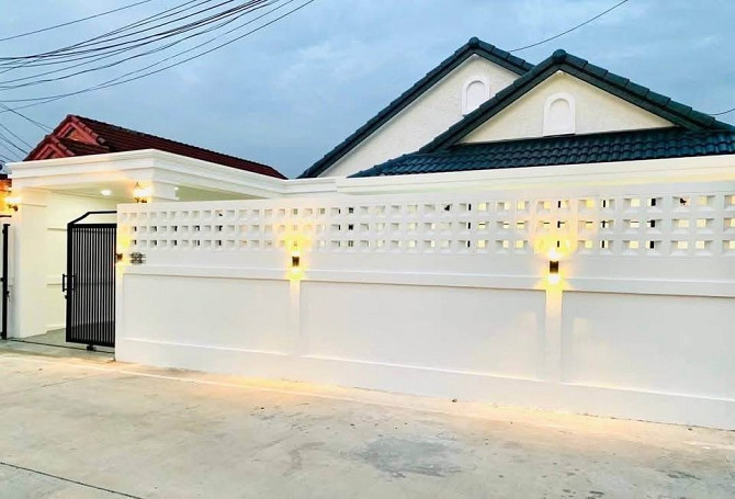 3 Beds 2 Baths - House Pattaya - photo 9