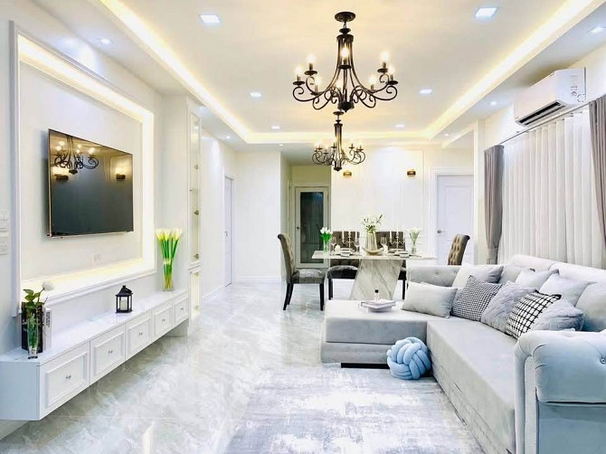 3 Beds 2 Baths - House Pattaya - photo 5