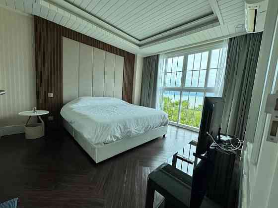 Villa for sale Pattaya