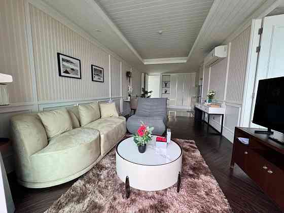 Villa for sale Pattaya