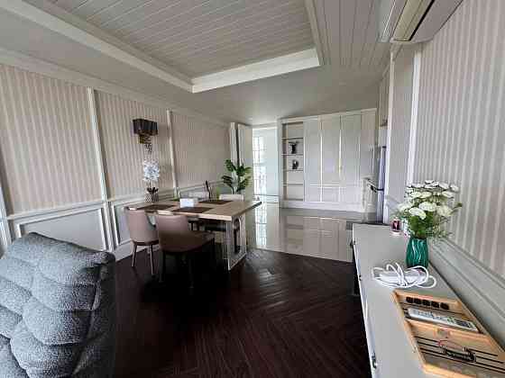 Villa for sale Pattaya