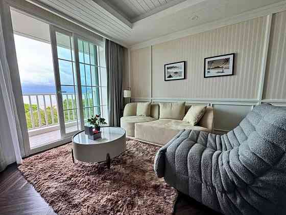 Villa for sale Pattaya