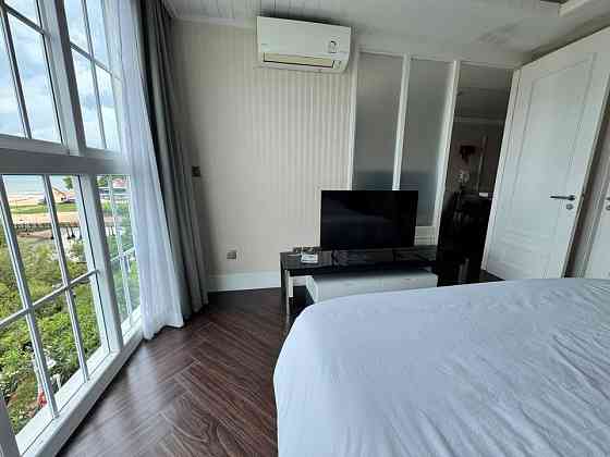 Villa for sale Pattaya