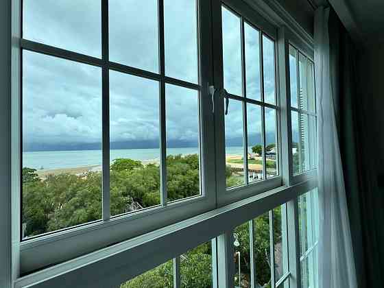 Villa for sale Pattaya