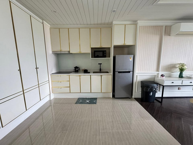 Villa for sale Pattaya - photo 15