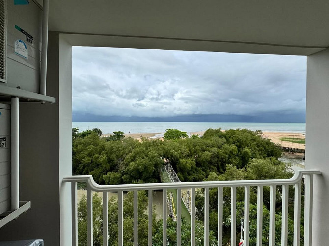 Villa for sale Pattaya - photo 20