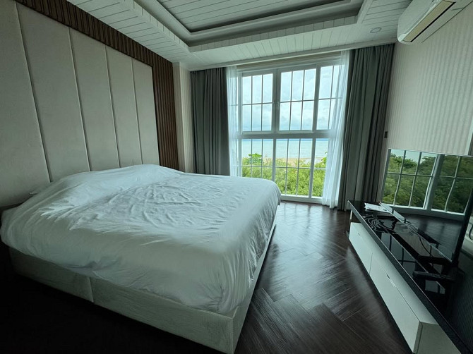 Villa for sale Pattaya - photo 13