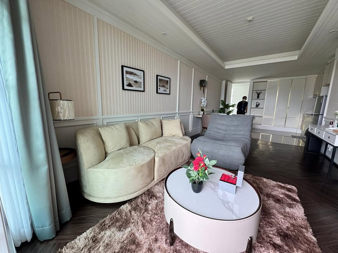 Villa for sale Pattaya - photo 8
