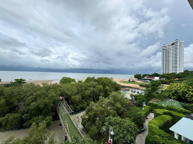 Villa for sale Pattaya - photo 16