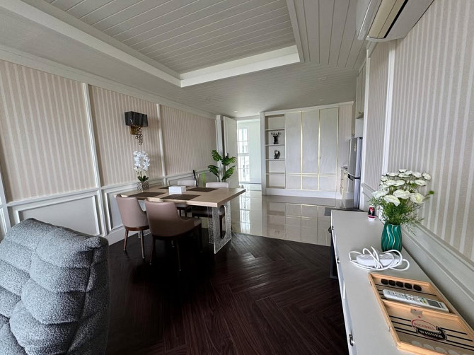 Villa for sale Pattaya - photo 3