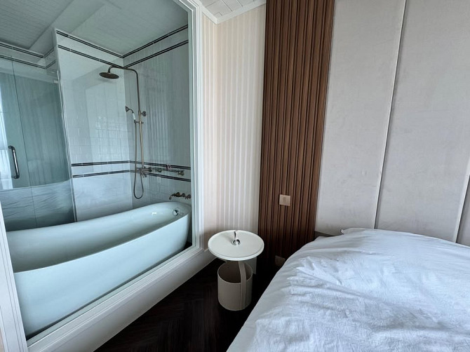 Villa for sale Pattaya - photo 9