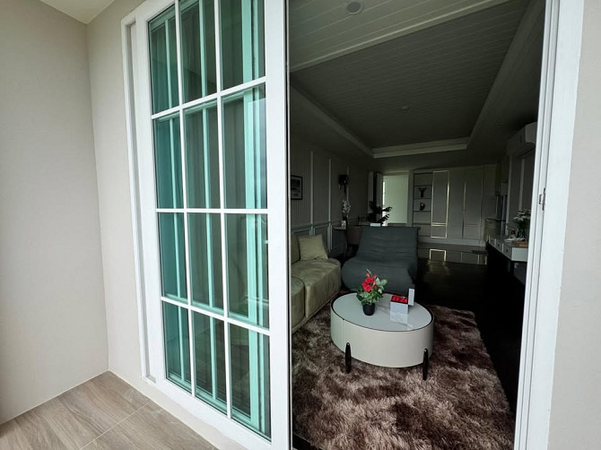 Villa for sale Pattaya - photo 19