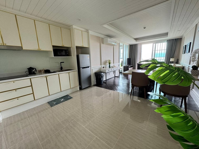 Villa for sale Pattaya - photo 11