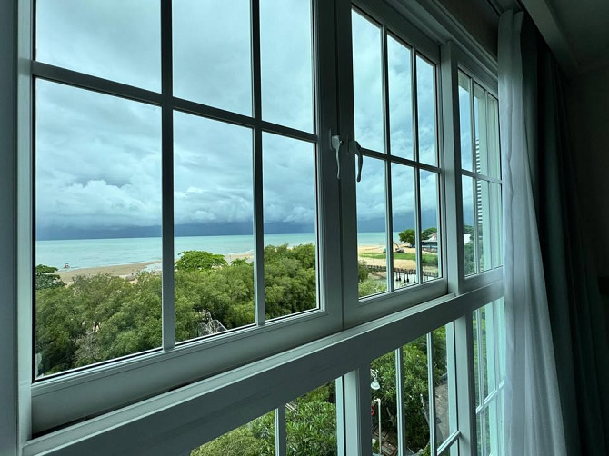 Villa for sale Pattaya - photo 2
