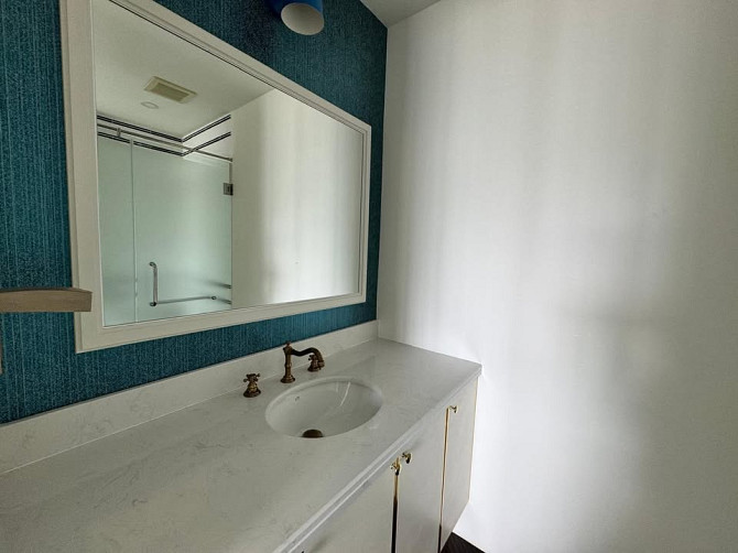 Villa for sale Pattaya - photo 10