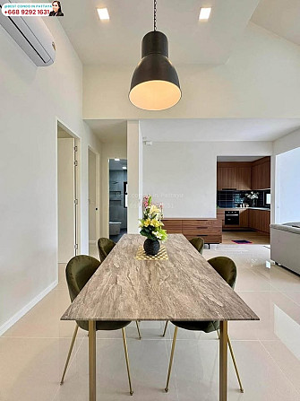 4 Beds 3 Baths House Pattaya - photo 3