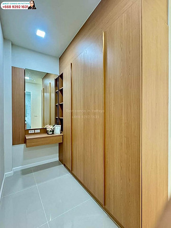 4 Beds 3 Baths House Pattaya - photo 15