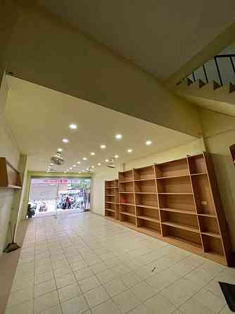 Villa for sale Pattaya