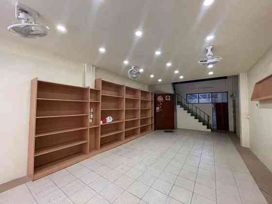Villa for sale Pattaya